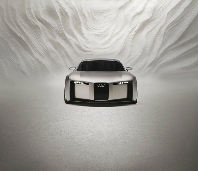 4 audi concept c 1
