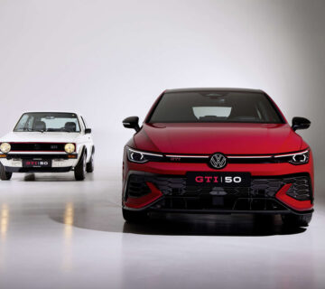 Golf GTI 360x320