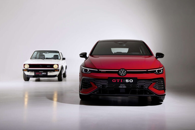 Golf GTI 768x512