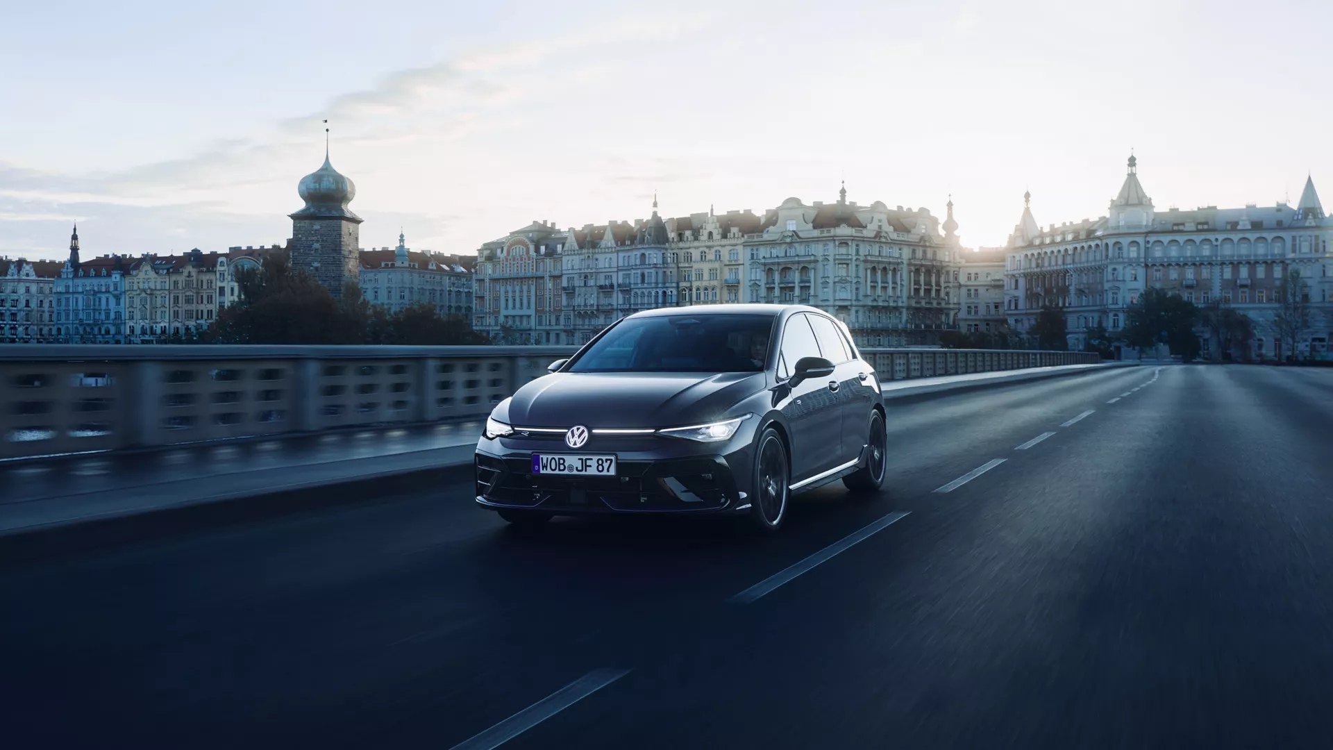 ST 16 9 Golf R 3