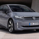Volkswagen a livrat 2 milioane de mașini electrice