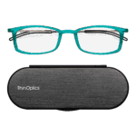 Brooklyn-Reading-Glasses-Teal.png