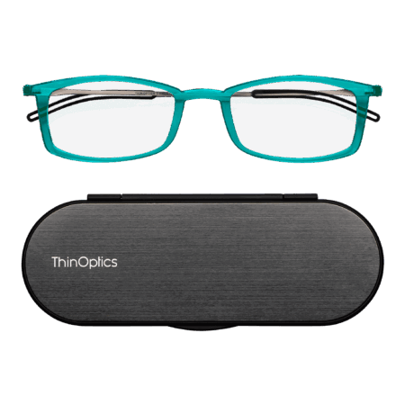 Ochelari de citit cu brate