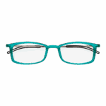 Brooklyn-Reading-Glasses-Teal.png