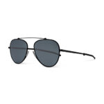 aviator_blackgreymirror_front_milanosun_2020.jpg