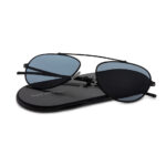 aviator_blackgreymirror_front_milanosun_2020.jpg