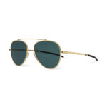 aviator_goldgreen_front_milanosun_2020.jpg
