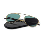 aviator_goldgreen_front_milanosun_2020.jpg