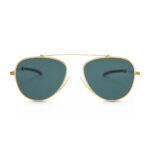 aviator_goldgreen_front_milanosun_2020.jpg