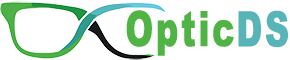 OpticDS