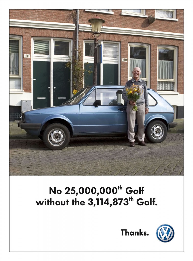 18_01598_002_Volkswagen_Golf_number_3.114.873