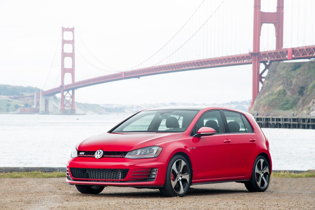 2016_golf_gti_mk74004