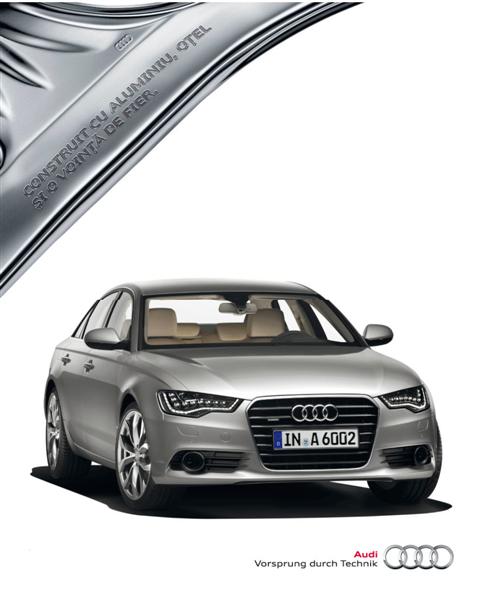 AUDI_A6