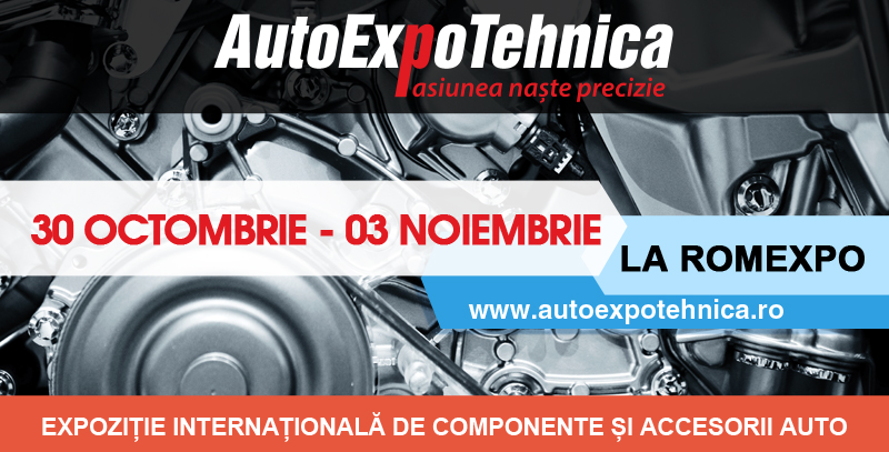 AUTOEXPOTEHNICA OK ro2
