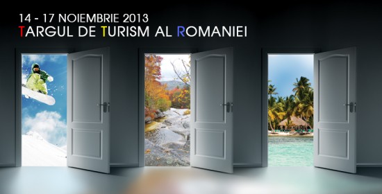 BANNER TTR II Noiembrie (RO)