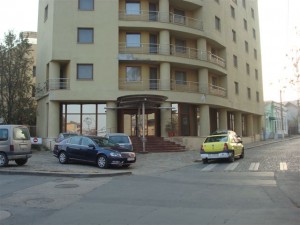 DSC02653