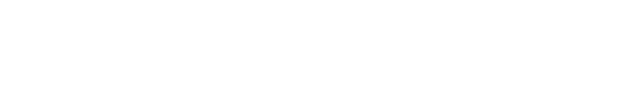Midocar