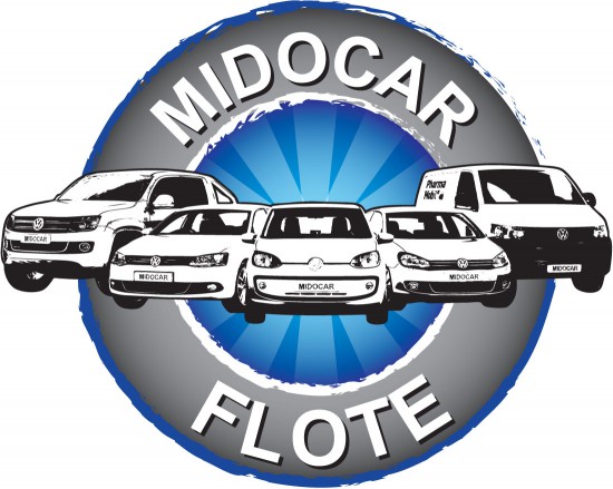 Logo_Flote