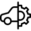 Mecanica