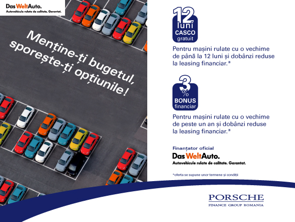PFG-banner_585x440