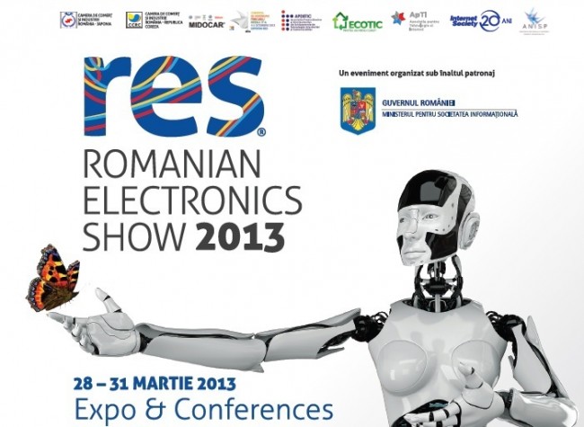 RES_logo