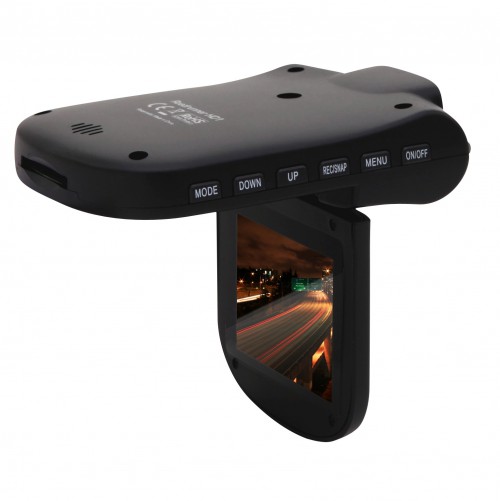 RS936_original_jpg_noalpha