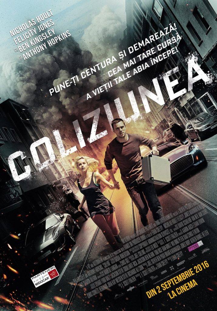 afis Coliziunea