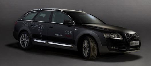 audi-brenciu-e1331026506574