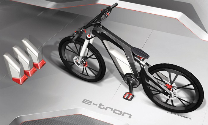 audi_ebike1