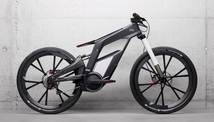 audi_ebike6