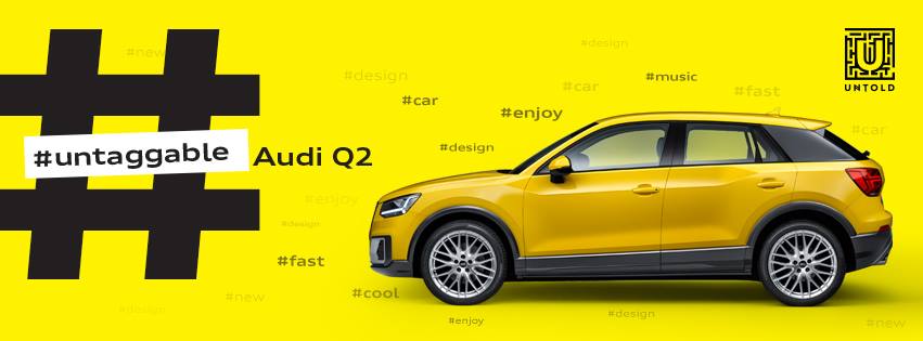 audiq2