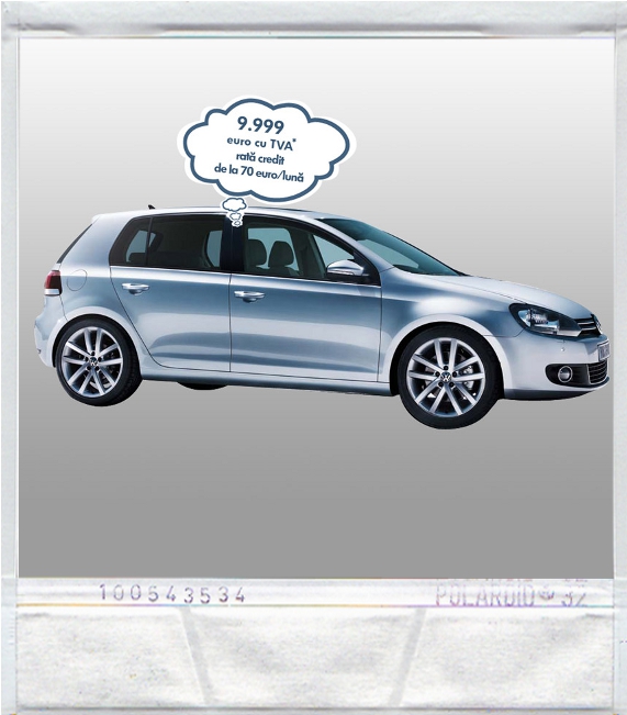 golf edition