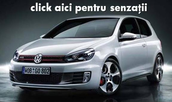 gti-alb-senyatii gti-alb-senyatii