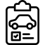 ITP