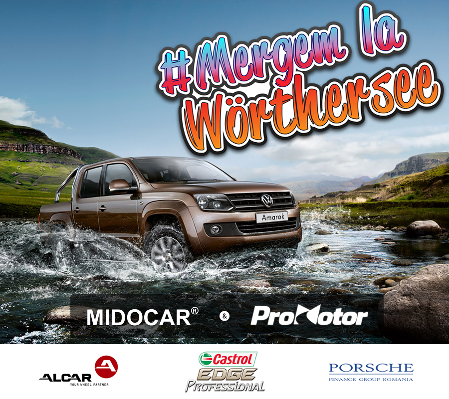midocar_promotor_castrol_alcar_wheelbase_dotz_porsche_finance_group_worthersee_festival