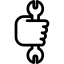 Service express