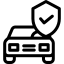 Tinichigerie