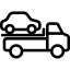 Tractari