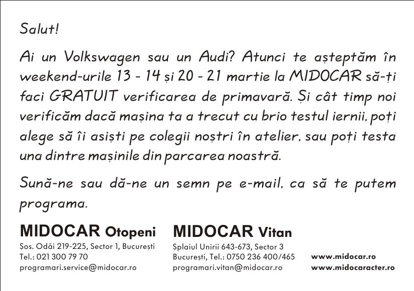 verificare primavara1