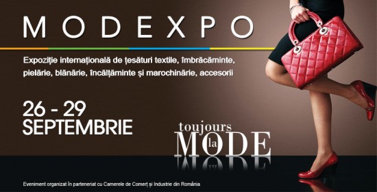 vizual_modexpo