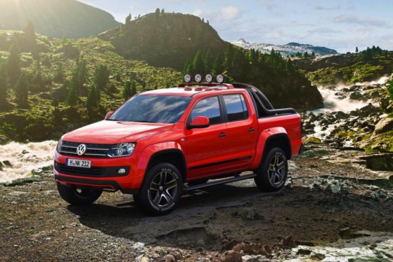 volkswagen-amarok-canyon-concept-1