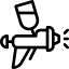 Vopsitorie