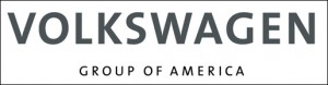vw